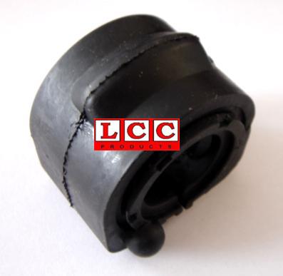 LCC PRODUCTS Piekare, Stabilizators TG7401
